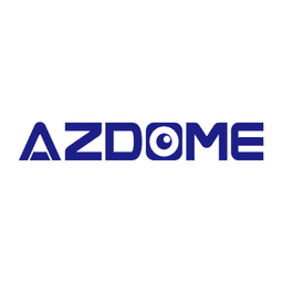 Azdome coupon codes